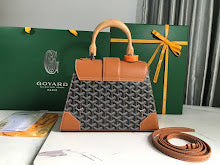 new-luxury-designer-bags-nm8112