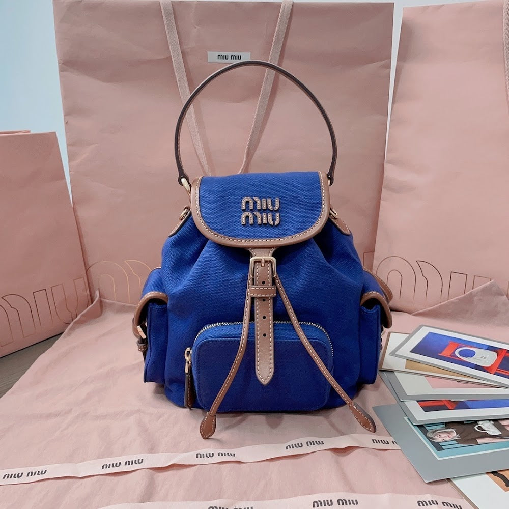 Dragons Bags Miun Miun Luxury Bag --122315
