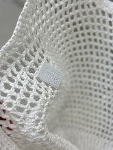new-designer-premium-bags-nm1976