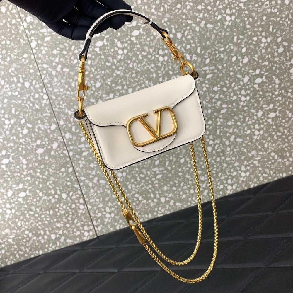 Dragons Bags valentine Luxury Bag --72648