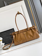 new-luxury-designer-bags-nm2266