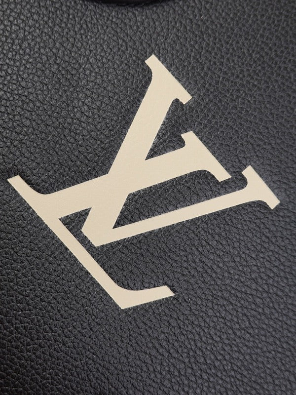 Dragons Bags ln Luxury Bag --60382