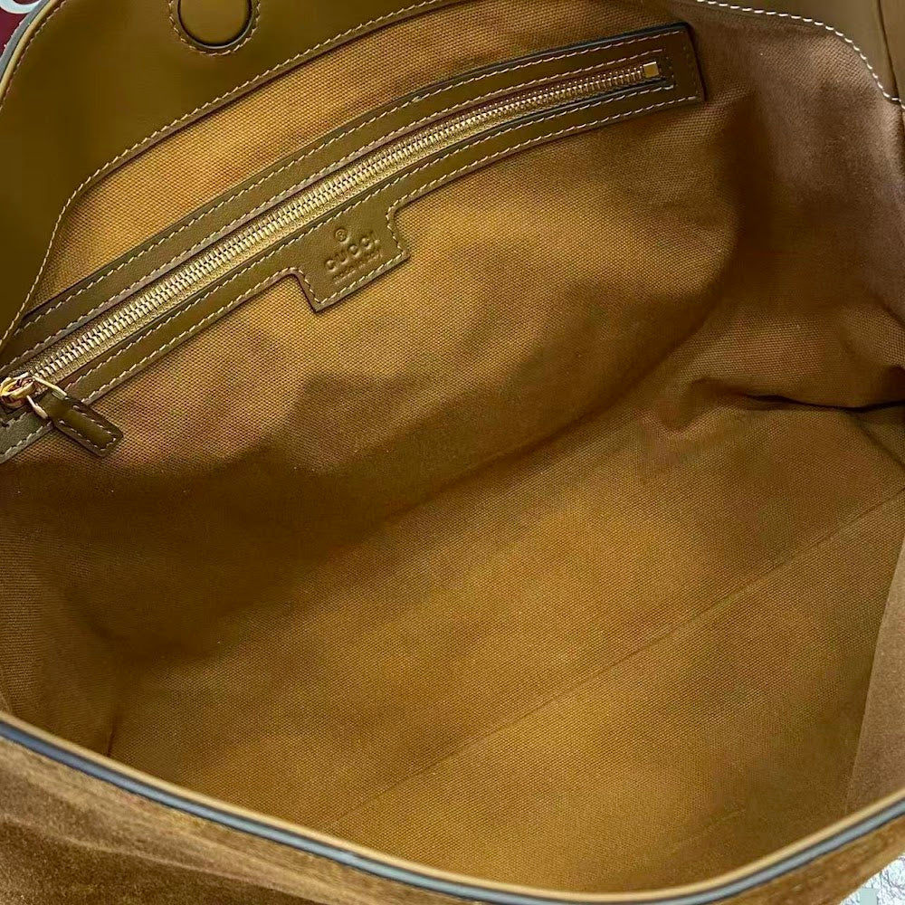 Dragons Bags Guccin Luxury Bag --95146