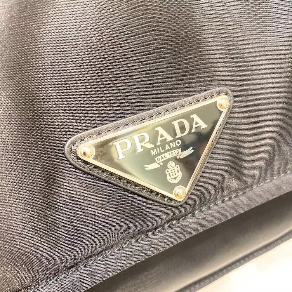 Dragons Bags Prada Luxury Bag --54090