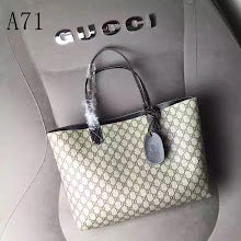 new-elite-designer-bags-nm8715
