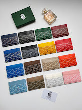 new-designer-premium-bags-nm7943