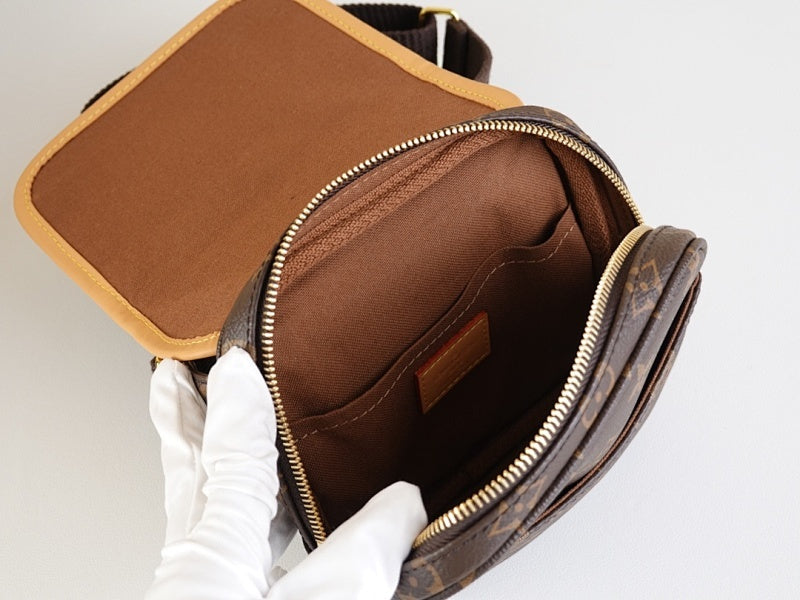 Dragons Bags ln Luxury Bag --67590