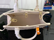 new-luxury-designer-bags-nm1515