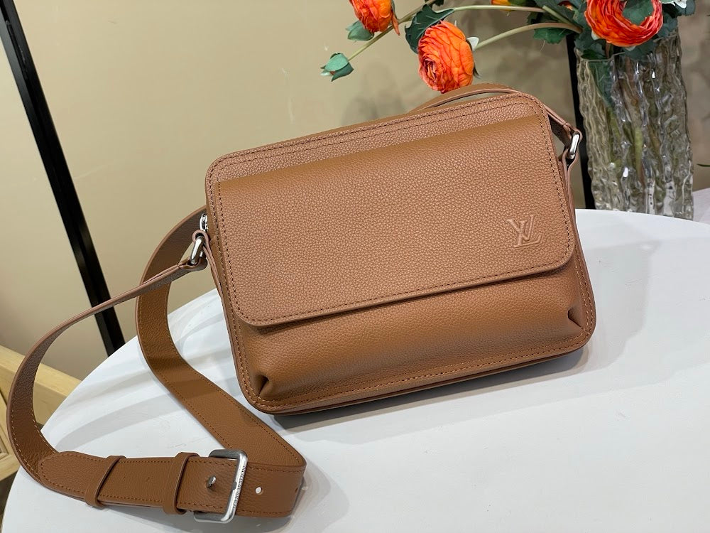 Dragons Bags ln Luxury Bag --95624