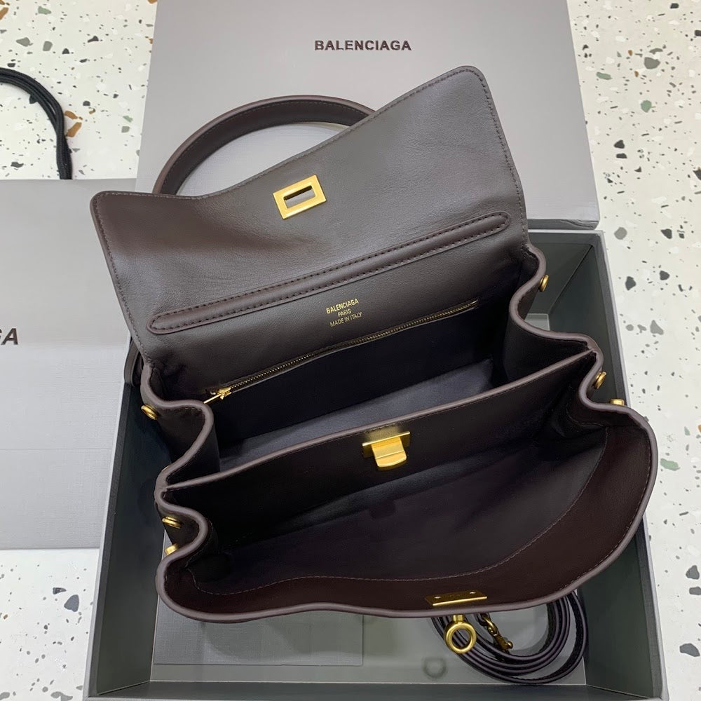 Dragons Bags Balenciaga Luxury Bag --110965