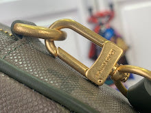 new-elite-designer-bags-nm698