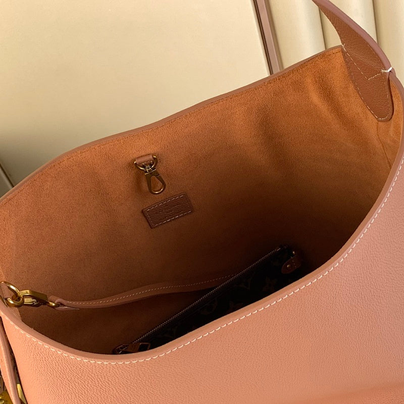 Dragons Bags ln Luxury Bag --62364