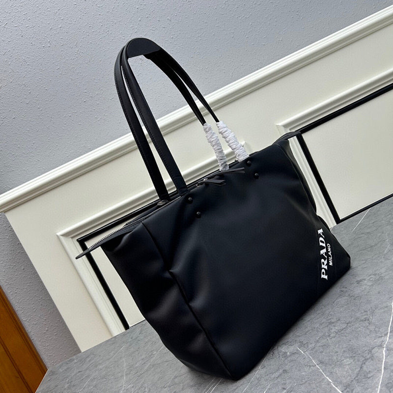 Dragons Bags pradn Luxury Bag --73497