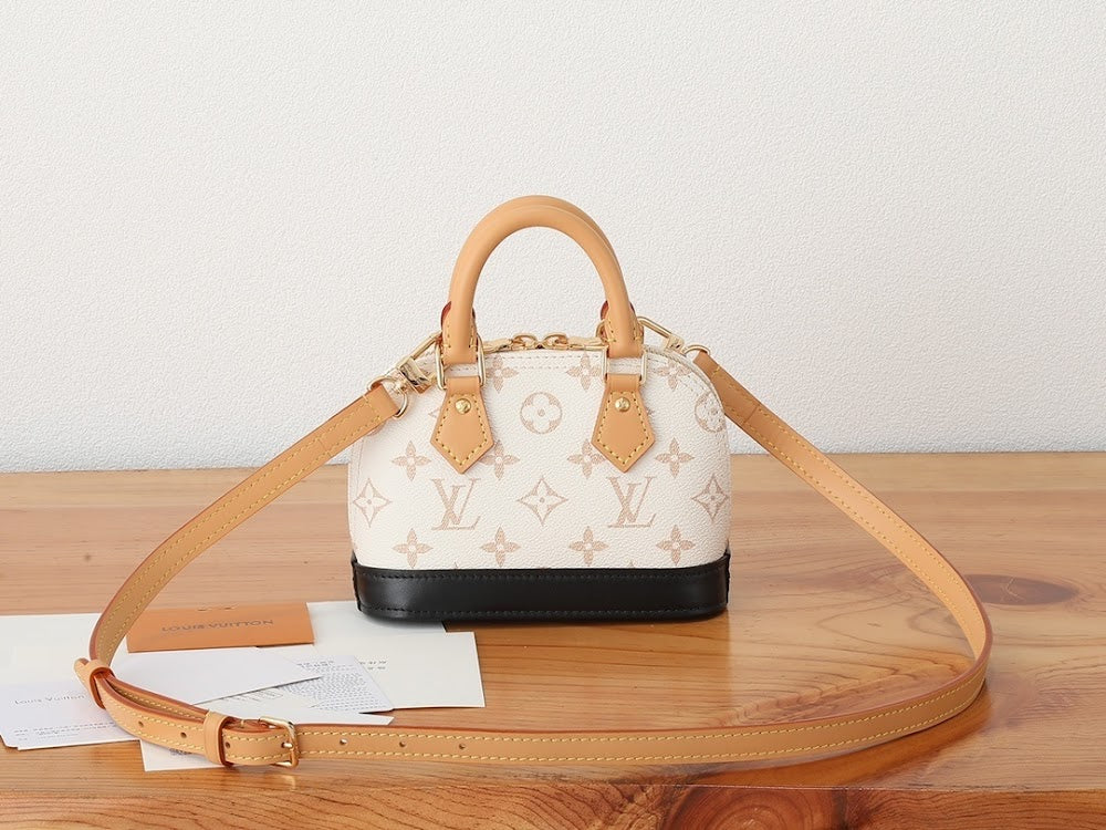 Dragons Bags ln Luxury Bag --97260