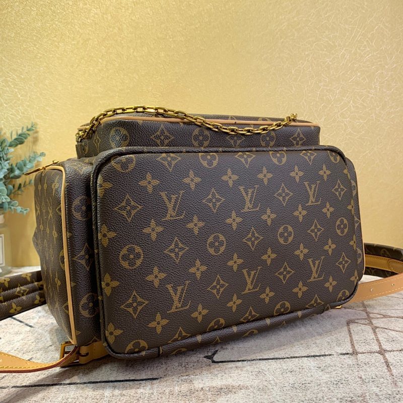 Dragons Bags ln Luxury Bag --59242