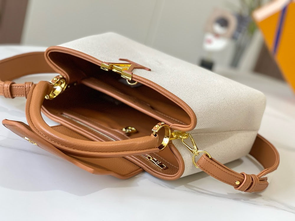 Dragons Bags LVn Luxury Bag --78905