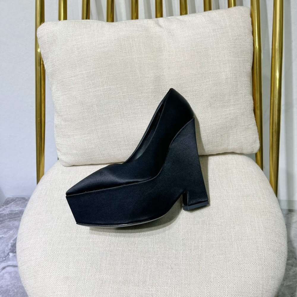 Dragons Bags Versace Luxury Heels --51106