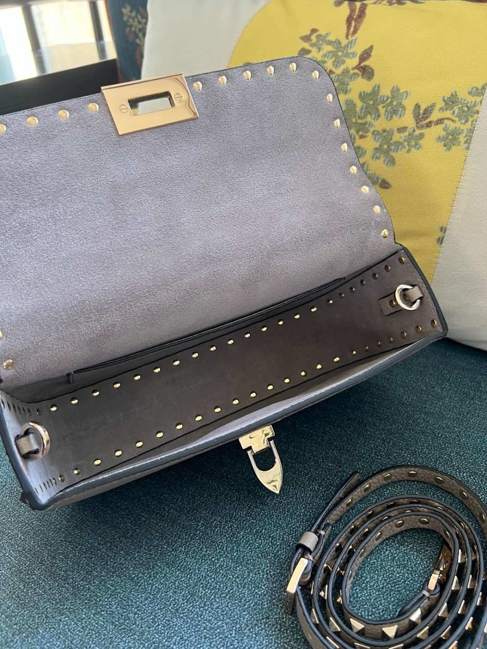 Dragons Bags Valentine Luxury Bag --121256