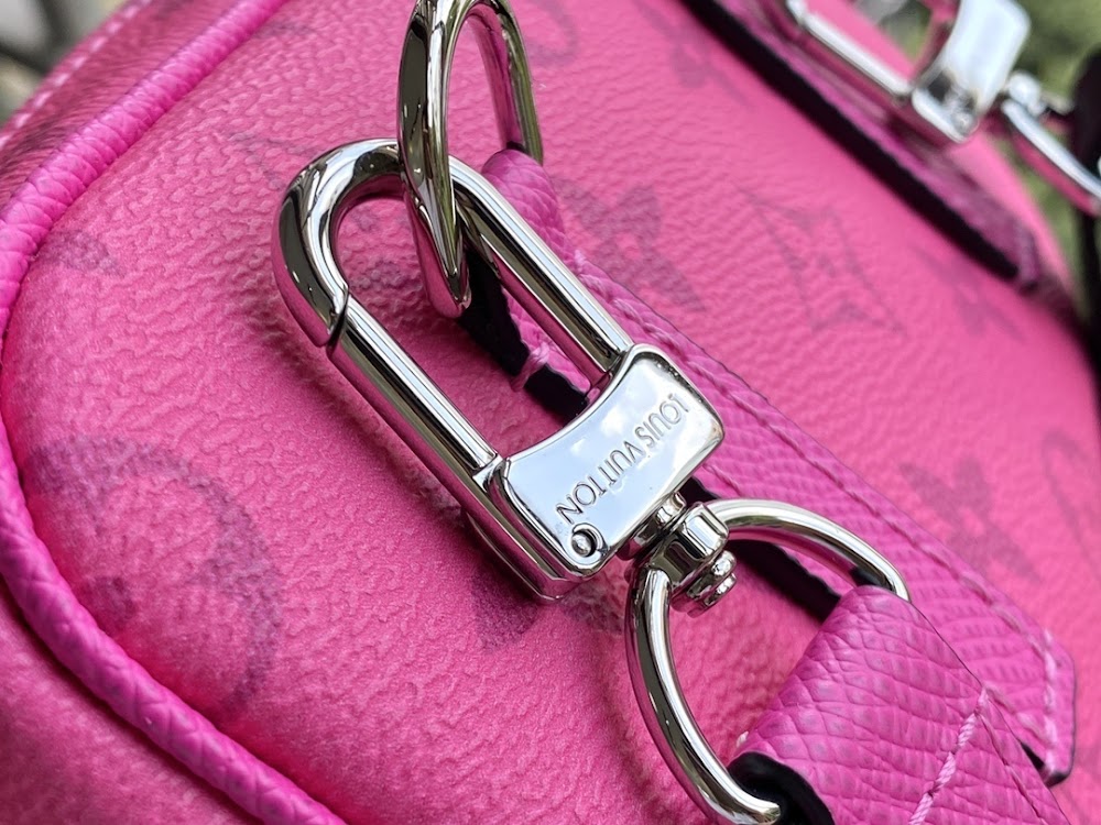 Dragons Bags ln Luxury Bag --66030