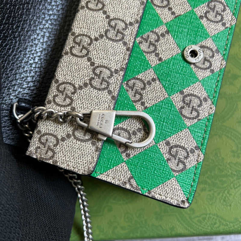 new-elite-designer-bags-nm18995