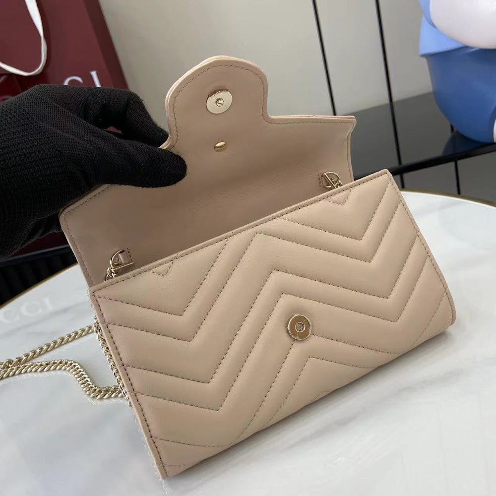 new-elite-designer-bags-nm19794