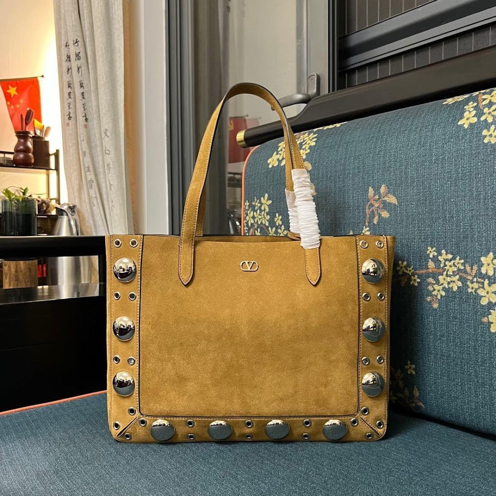 Dragons Bags Valentine Luxury Bag --121812