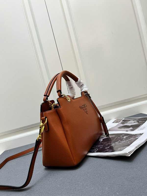Dragons Bags pradn Luxury Bag --74066