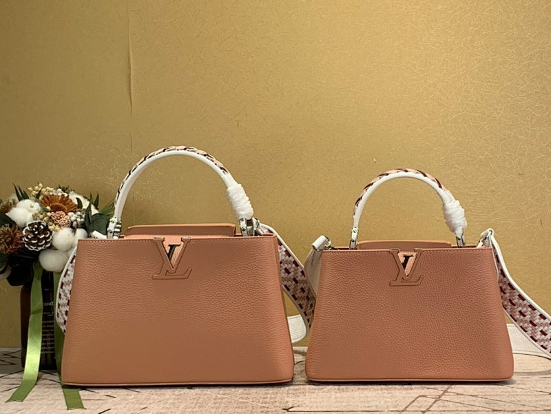 Dragons Bags ln Luxury Bag --59415