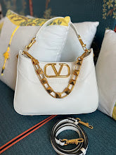 new-designer-premium-bags-nm2584