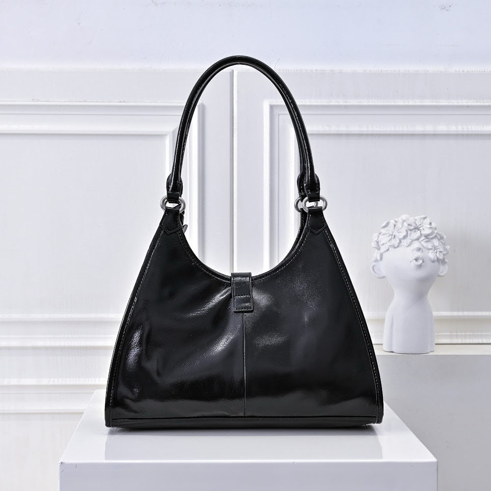 Dragons Bags pradn Luxury Bag --74073