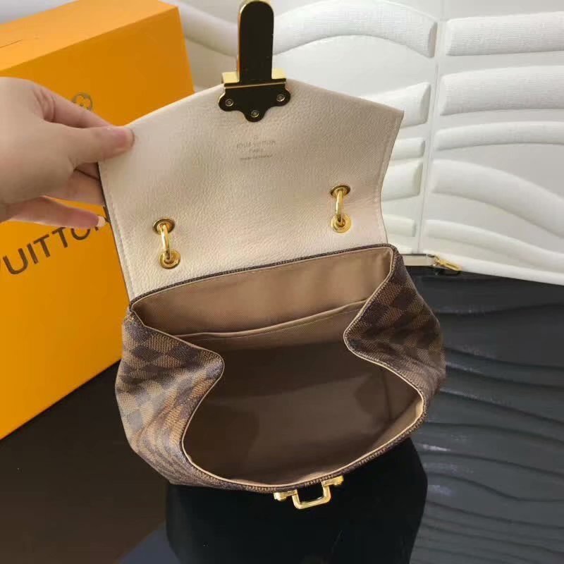 Dragons Bags ln Luxury Bag --60365