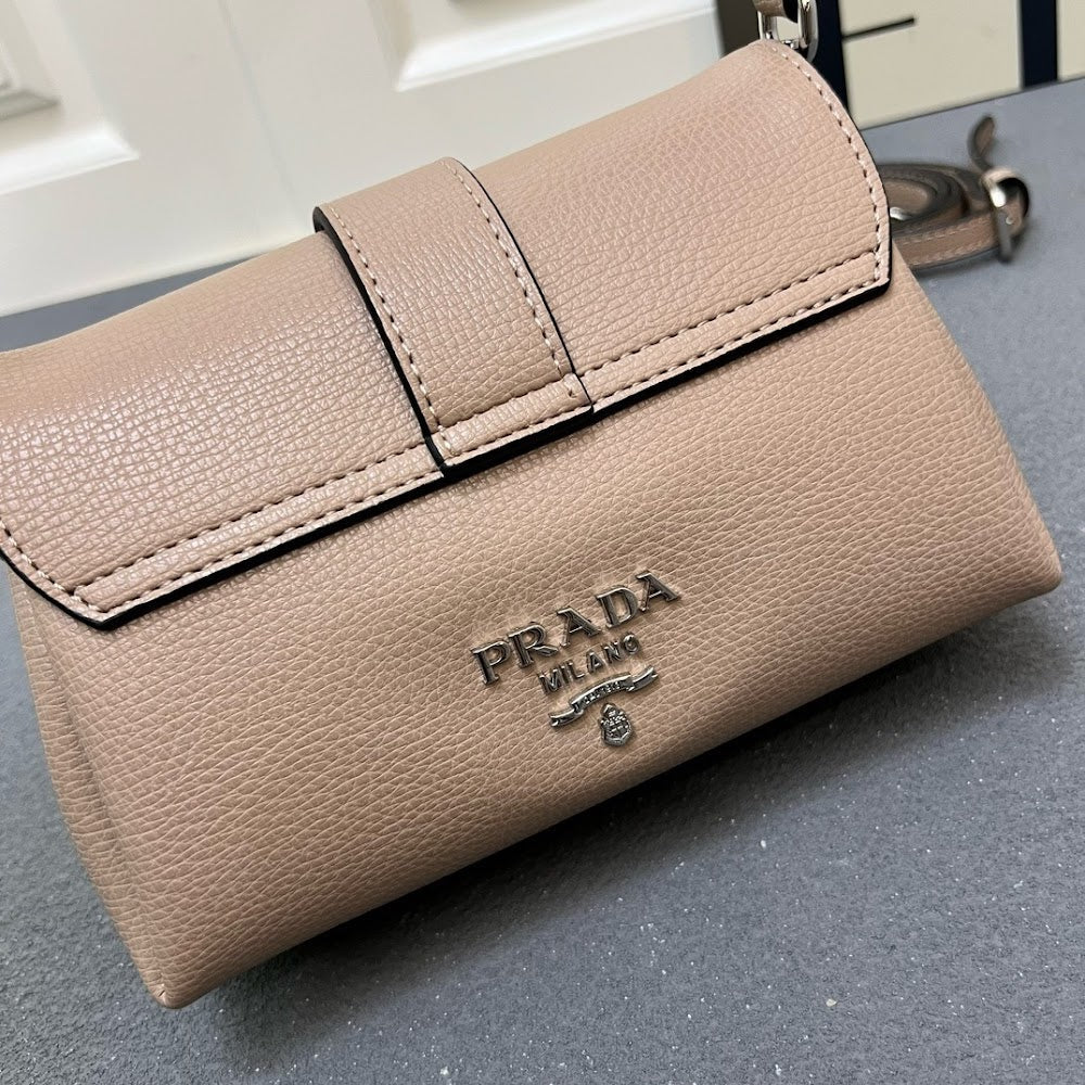 Dragons Bags pradn Luxury Bag --74221