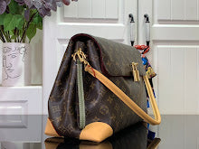 new-elite-designer-bags-nm1172
