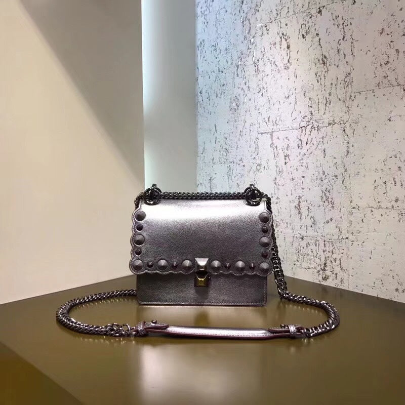 new-elite-designer-bags-nm15054
