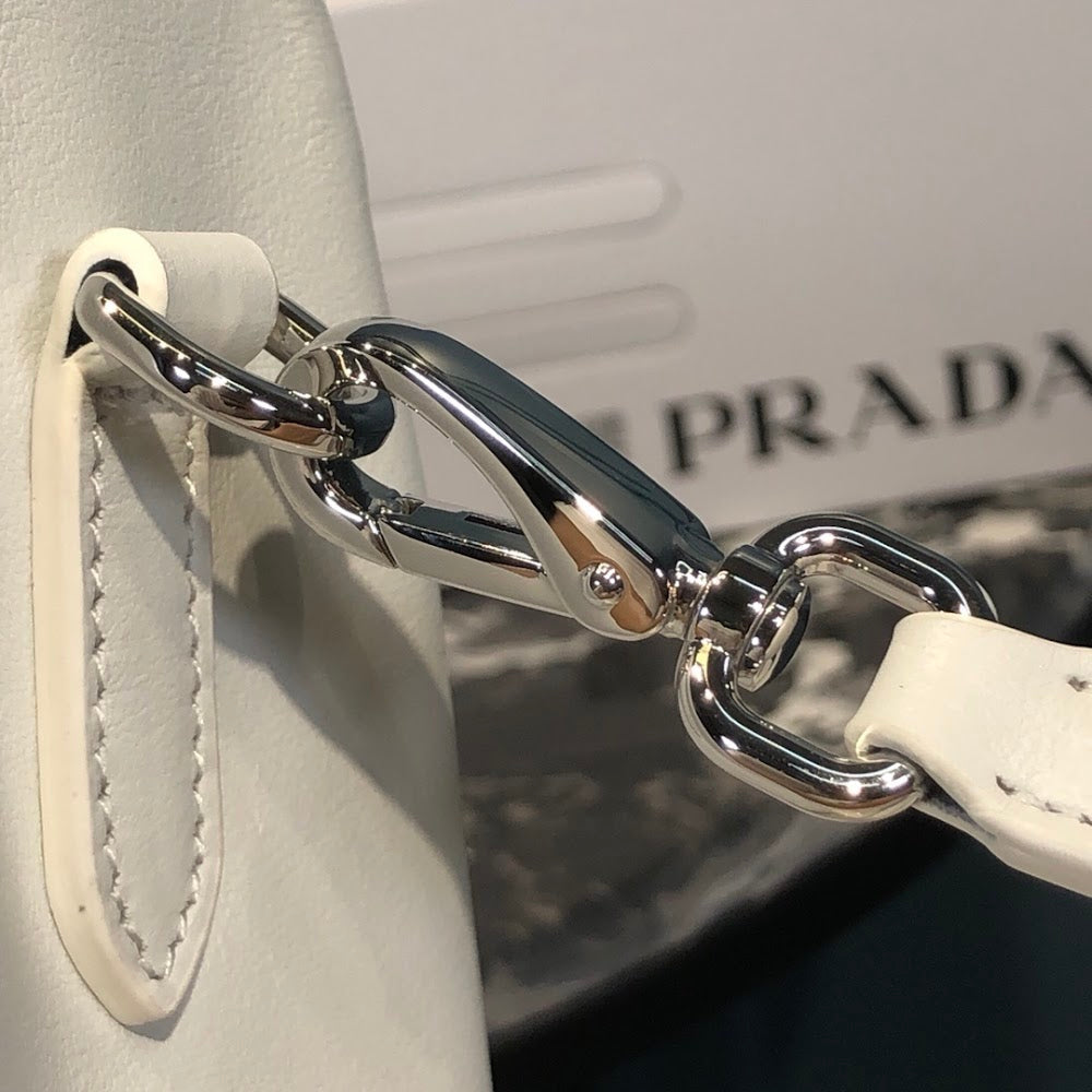 Jessica Bags pradn Luxury Bag --74653