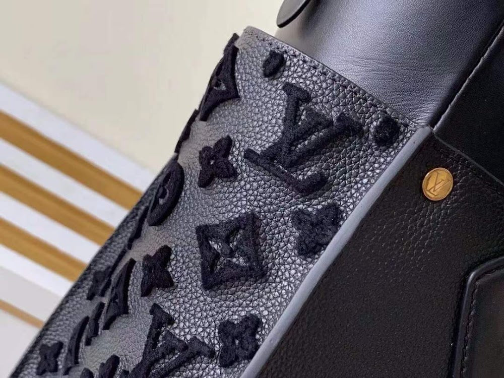 Dragons Bags ln Luxury Bag --60461