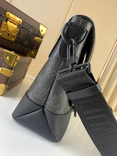new-designer-premium-bags-nm4845