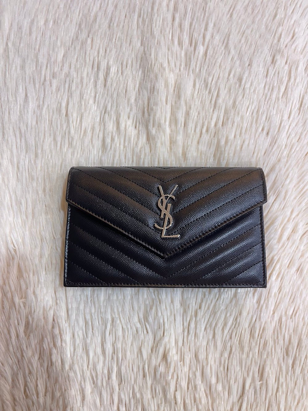 Dragons Bags YSLn Luxury Bag --120002
