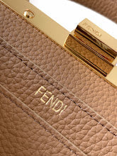 new-designer-premium-bags-nm7721