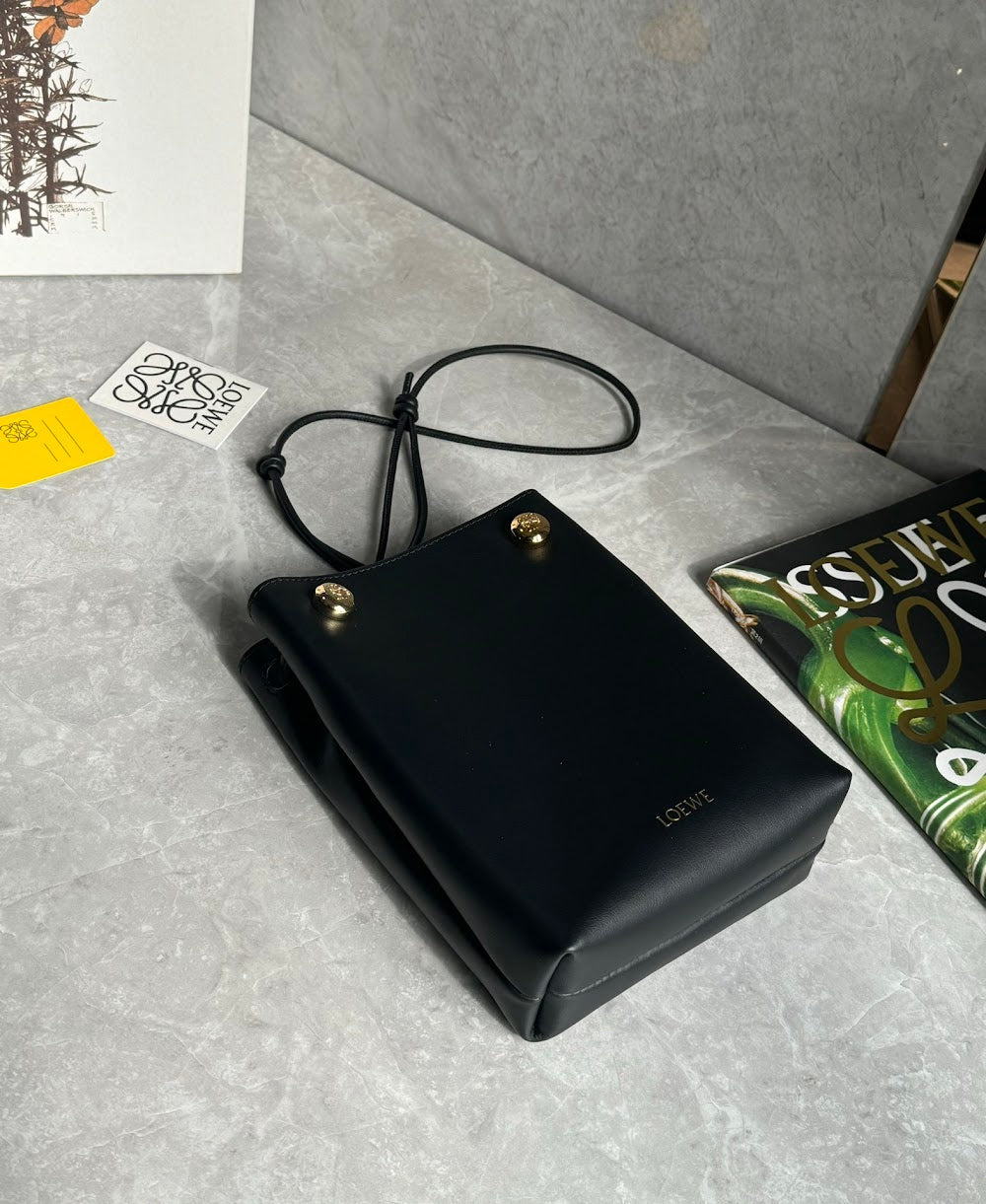 Dragons Bags Lowen Luxury Bag --99772