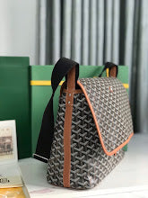 new-elite-designer-bags-nm8259