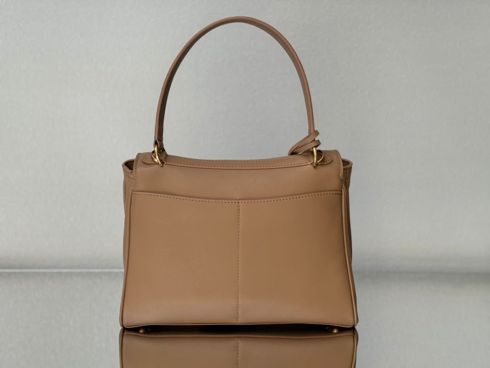 new-elite-designer-bags-nm21712