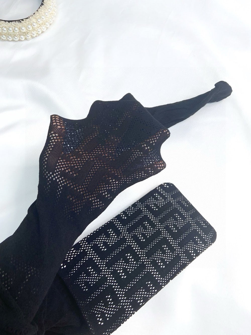 Dragons Bags Premium Luxury Socks --98574