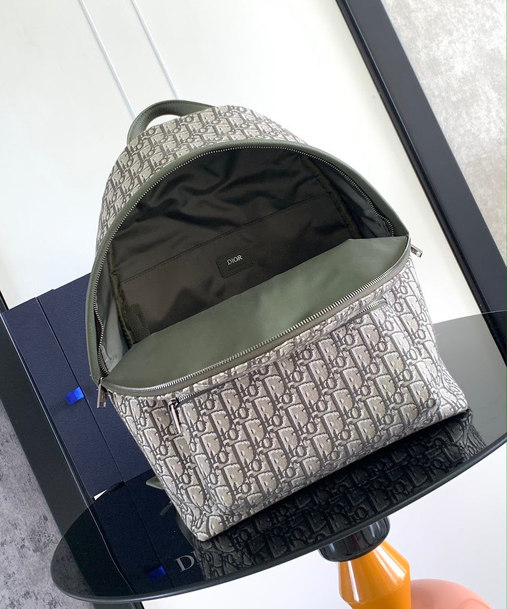 new-luxury-designer-bags-nm16722