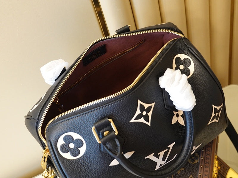 Dragons Bags ln Luxury Bag --58931