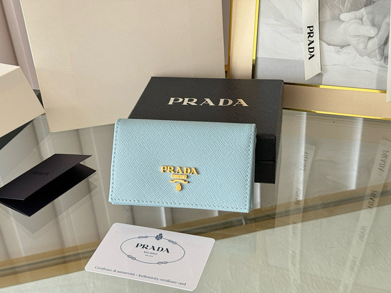 Dragons Bags pradn Luxury Bag --73903