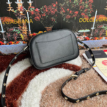 new-elite-designer-bags-nm7218