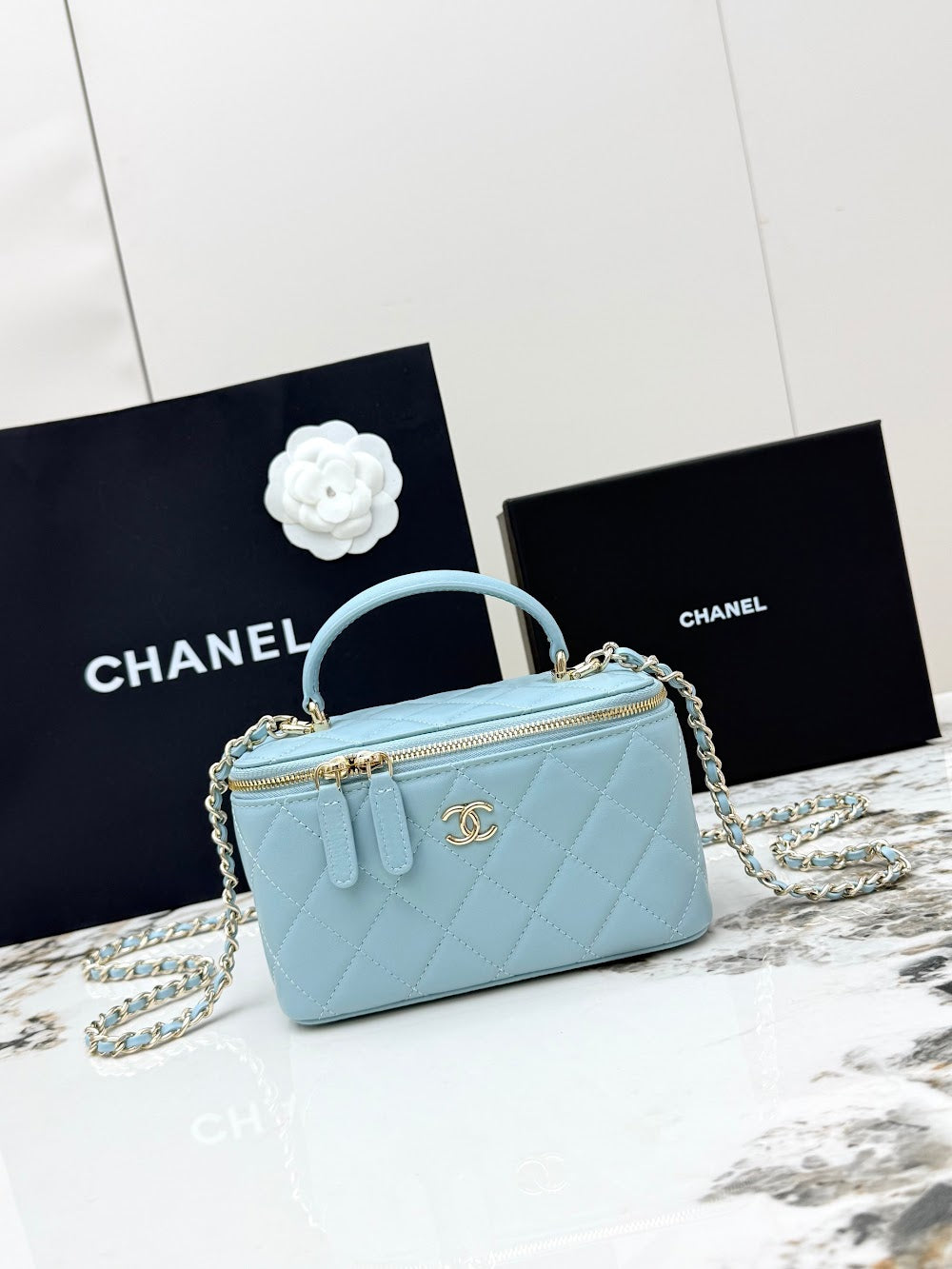 Dragons BagsCHn Luxury Bag --113800