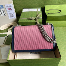 new-designer-premium-bags-nm8950