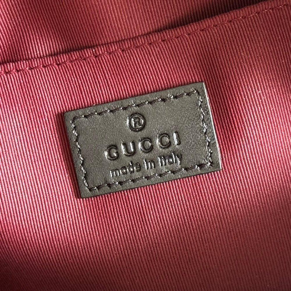 Dragons Bags Guccin Luxury Bag --95133